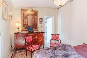 Casa Stella in Lucca