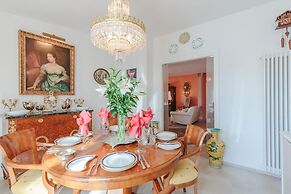 Casa Stella in Lucca