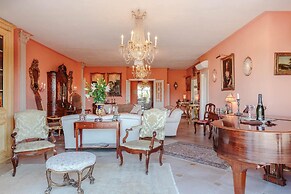 Casa Stella in Lucca