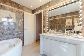 Casa Stella in Lucca