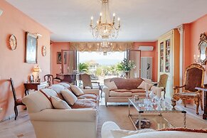 Casa Stella in Lucca