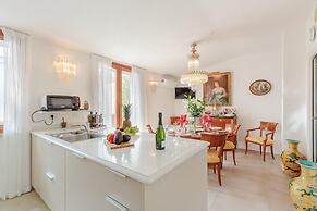 Casa Stella in Lucca