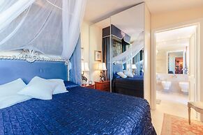 Casa Stella in Lucca