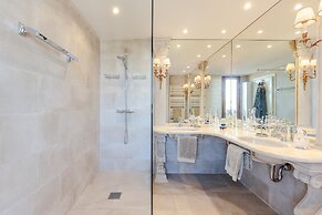 Casa Stella in Lucca