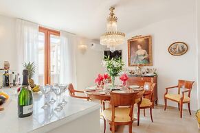 Casa Stella in Lucca