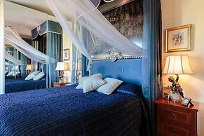 Casa Stella in Lucca