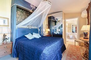 Casa Stella in Lucca