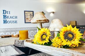 Dii Beach House