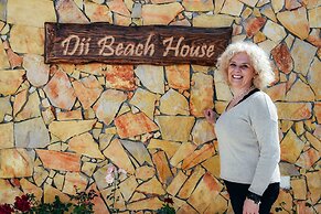 Dii Beach House