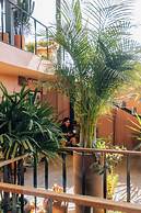 Boulenc Bed and Bread