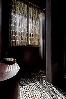 Boulenc Bed and Bread