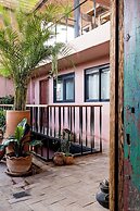 Boulenc Bed and Bread