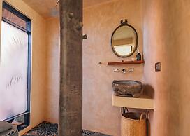 Boulenc Bed and Bread