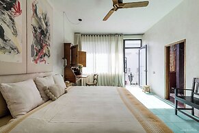 Boulenc Bed and Bread