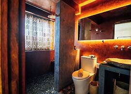 Boulenc Bed and Bread