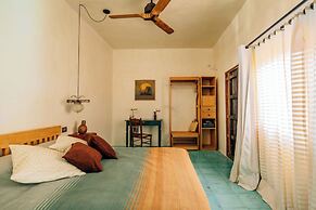 Boulenc Bed and Bread