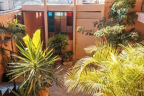 Boulenc Bed and Bread