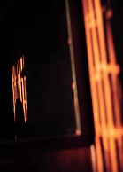 Boulenc Bed and Bread