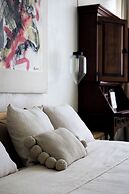 Boulenc Bed and Bread