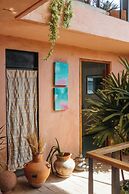 Boulenc Bed and Bread