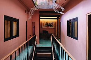 Boulenc Bed and Bread