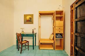 Boulenc Bed and Bread