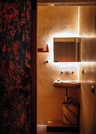 Boulenc Bed and Bread