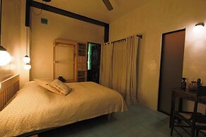 Boulenc Bed and Bread