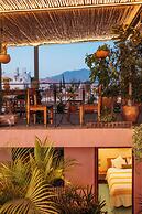 Boulenc Bed and Bread