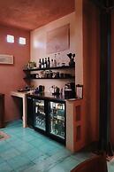 Boulenc Bed and Bread