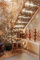 Boulenc Bed and Bread