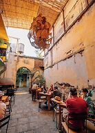 Boulenc Bed and Bread