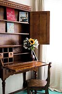 Boulenc Bed and Bread