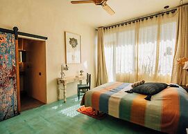 Boulenc Bed and Bread