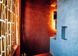 Boulenc Bed and Bread