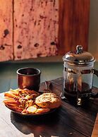 Boulenc Bed and Bread