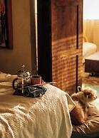 Boulenc Bed and Bread