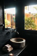 Boulenc Bed and Bread