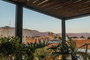 Boulenc Bed and Bread