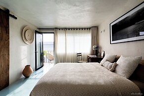 Boulenc Bed and Bread