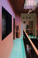 Boulenc Bed and Bread