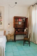 Boulenc Bed and Bread