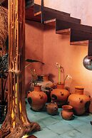 Boulenc Bed and Bread