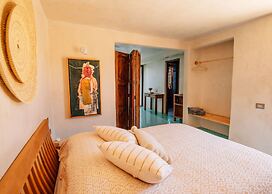 Boulenc Bed and Bread