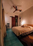 Boulenc Bed and Bread