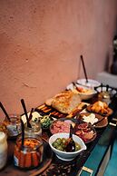 Boulenc Bed and Bread