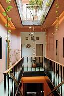 Boulenc Bed and Bread