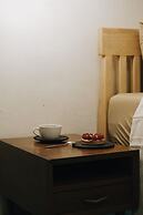 Boulenc Bed and Bread