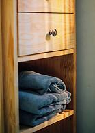 Boulenc Bed and Bread