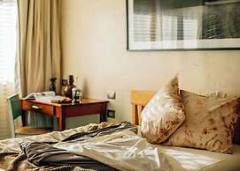 Boulenc Bed and Bread